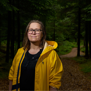 24 Nilssen Olaug foto Bent R Synnevåg