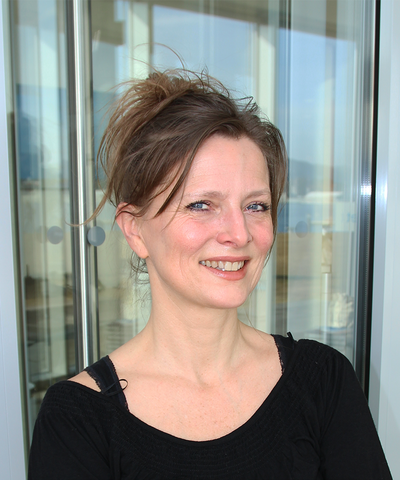 Birgitte fjeld bjørsvik foto Jonas Rein Seehus