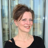 Birgitte fjeld bjørsvik foto Jonas Rein Seehus