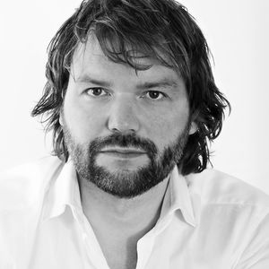 Lygre Arne fotograf Andreas Bache Wiig