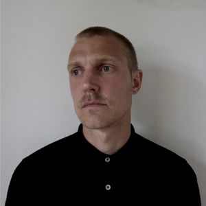 Espen Klouman Høiner
