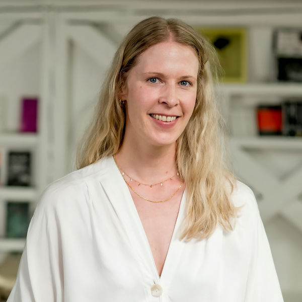 Small Dramatikkens Hus portretterstab2020 lene lars opstad