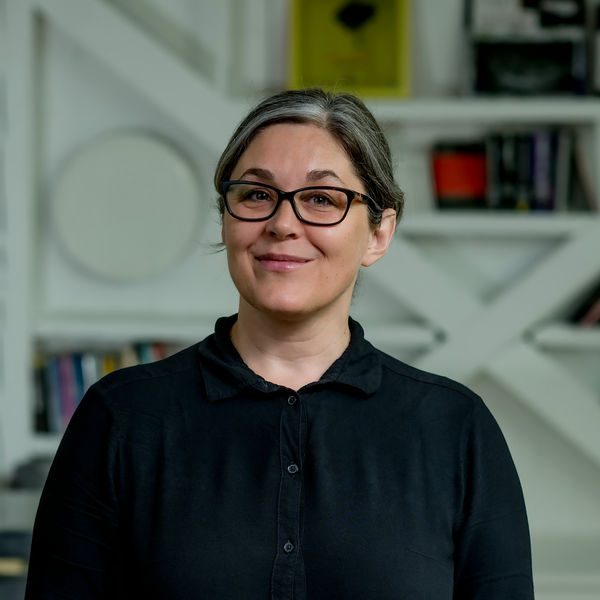 Small Dramatikkens Hus portretterstab2020 mari lars opstad