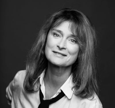 Lena endra foto fra dramaten 2020 cropped2