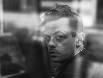 Simon stephens credit kevin cummins nationaltheatret edit