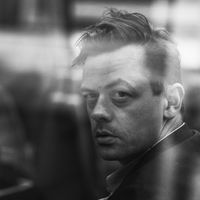 Simon stephens credit kevin cummins nationaltheatret edit