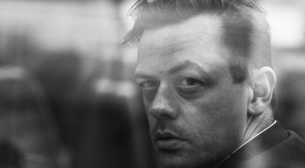 Simon stephens credit kevin cummins nationaltheatret edit2