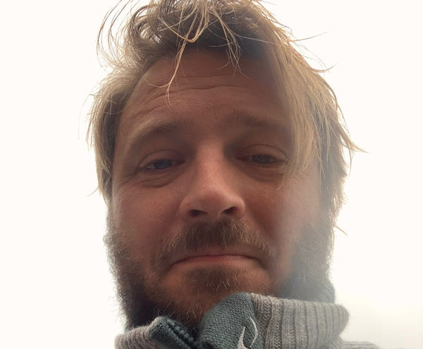 Torkil sandsund foredrag2020 foto torkil sandsund edit