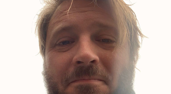 Torkil sandsund foredrag2020 foto torkil sandsund edit