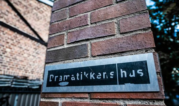 Small Dramatikkens Hus illustrasjonsbilder 2020 Lars Opstad 100 4 2