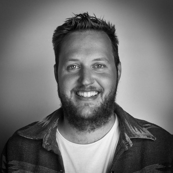 Bård Bjørknes Foto Grim Moberg