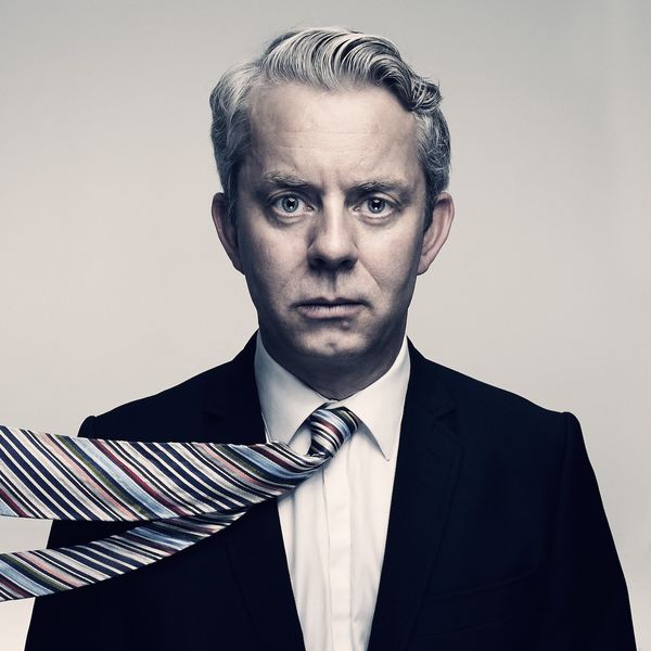 Knut Naerum Foto Fredrik Arff