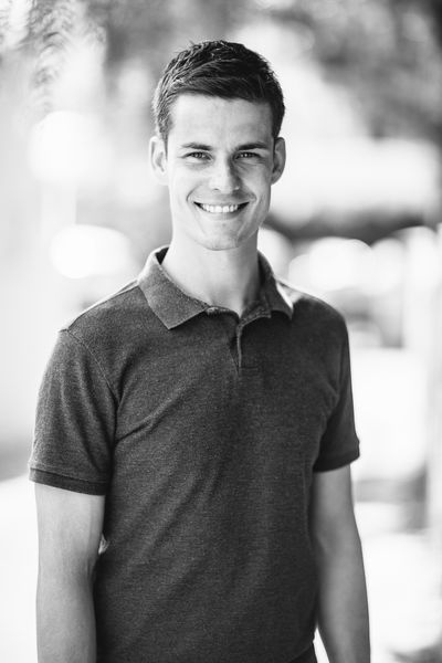 Erlend vikhagen
