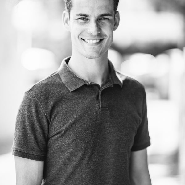 Erlend vikhagen