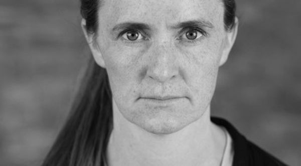 Tiril Pharo foto Kristin Aafløy Opdan edit