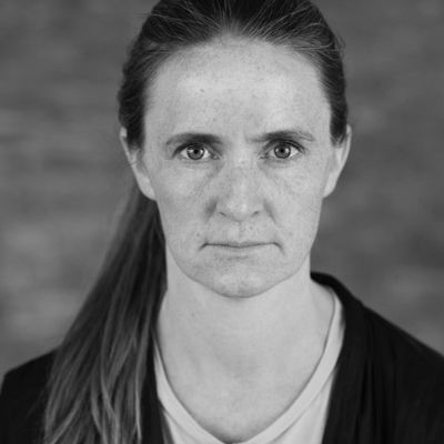 Tiril Pharo foto Kristin Aafløy Opdan edit