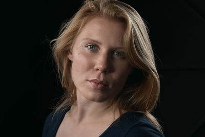 Emilie hetland foto stig håvard dirdal