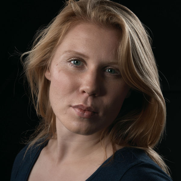Emilie hetland foto stig håvard dirdal