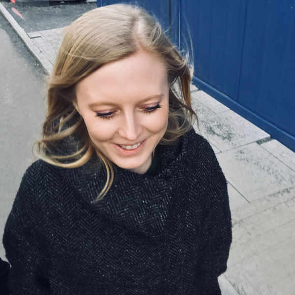 Liv Marit Weberg foto Siri Skjelderup edit
