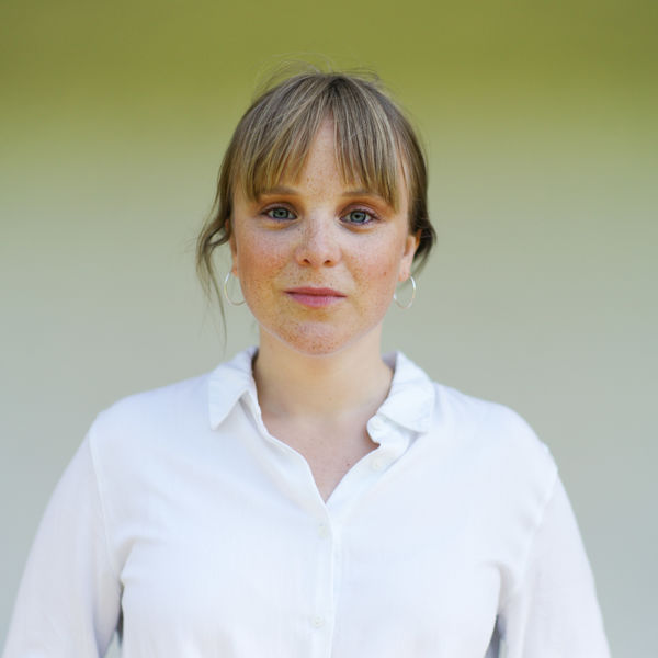 Marta huelen revheim foto torbjørn sundal holen edit