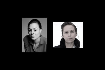 Sousa Stensrud foto erika hebbert og javad parsa