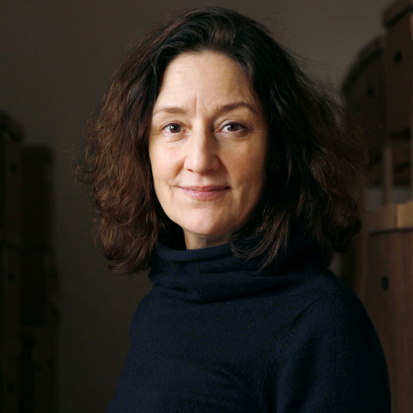 Nytt pressebilde Vibeke Tandberg 2021 edit