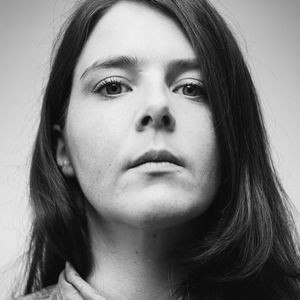 Portrett av Kristin Auestad Danielsen Erik Sæter Jørgensen