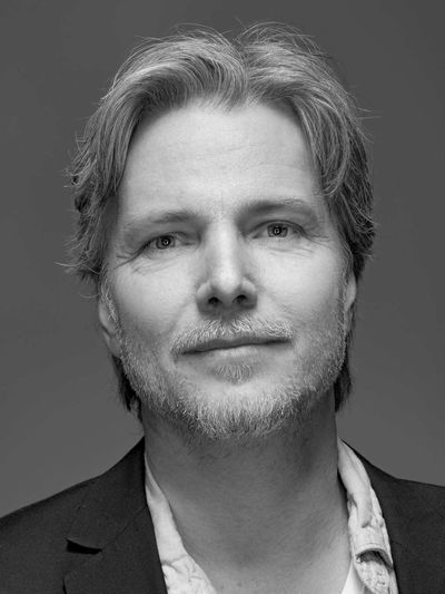 Yngve sundvor foto stig håvard dirdal