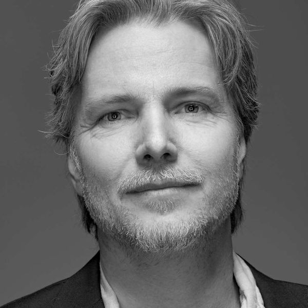 Yngve sundvor foto stig håvard dirdal