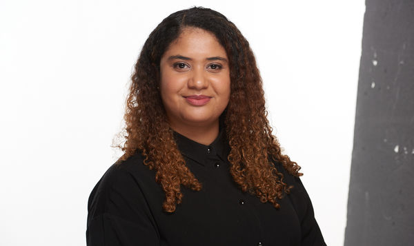 Rania broud 1 foto Øyvind Eide
