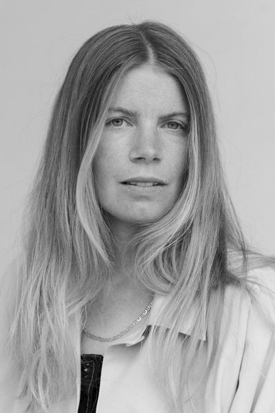 Runa borch skolseg ida gøytil