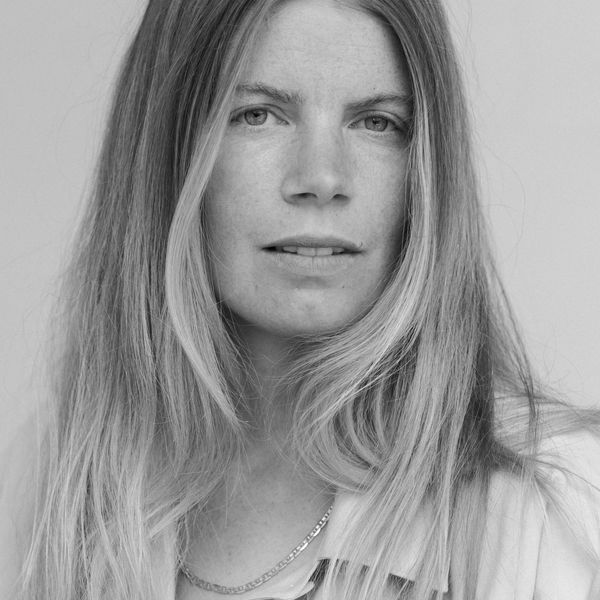 Runa borch skolseg ida gøytil