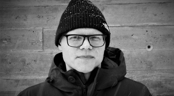 Kasper Foto Hanne Gideonsen