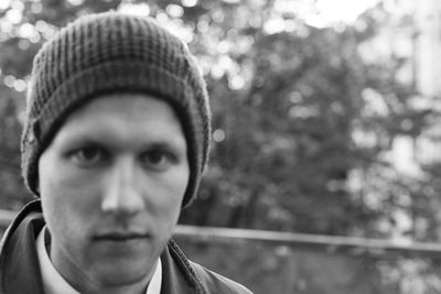 Fredrik høyer foto Ole Kristiansen
