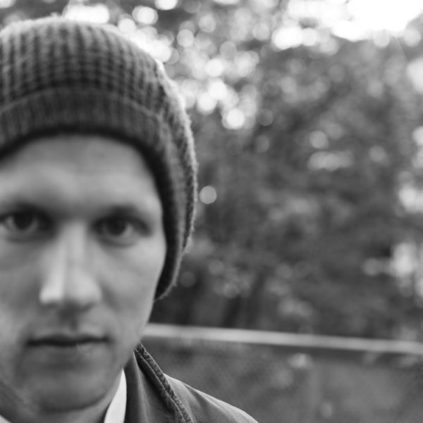 Fredrik høyer foto Ole Kristiansen