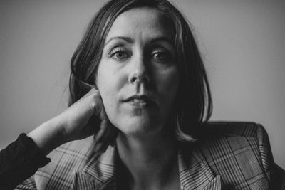 Mariken lauvstad foto erika hebbert small