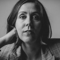 Mariken lauvstad foto erika hebbert small