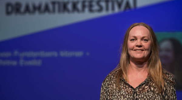 Cathrine Evelid portretter Lars Opstad 035