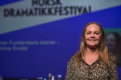 Cathrine Evelid portretter Lars Opstad 035