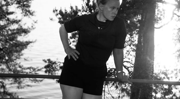 Pernille Lindstad foto Tuva Heger Bratterud cropped