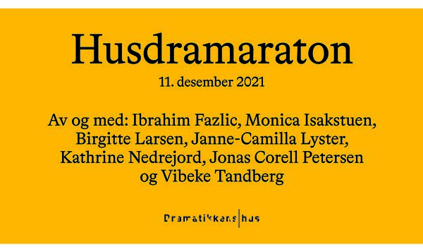 Banner Facebook husdramaton final