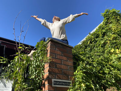 Line jubler3 sept2021 lene ødegård olsen
