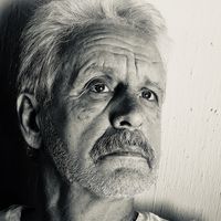 Terje nordby foto johannes nordby