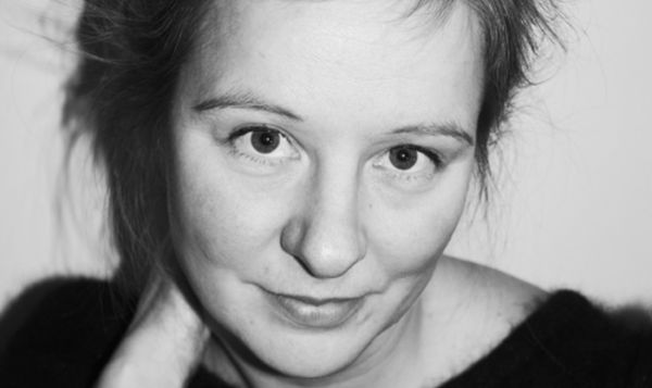 gabrielsen linda foto milja salovaara 480x300 acf cropped