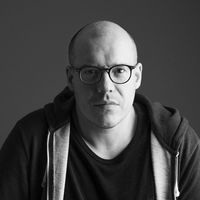 Martin Lotherington foto erika hebbert