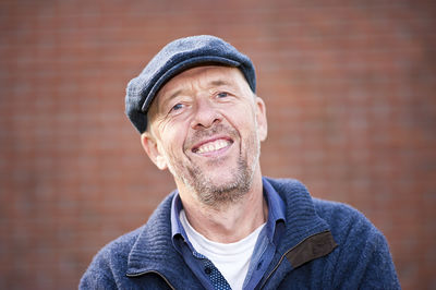 Lars Vik foto Gisle Hannemyr
