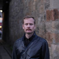 Eirik Willyson
