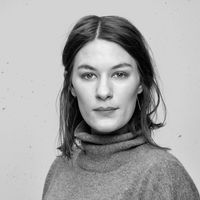 Helga guren Stig Håvard Dirdal Rogaland Teater