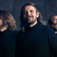 Thorleifur Örn Arnarsson foto Øyvind Eide 1
