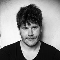 Marius Kolbenstvedt foto Grethe Børsum